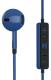 Słuchawki Energy Sistem Earphones 1 (428342) 1