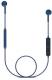 Słuchawki Energy Sistem Earphones 1 (428342) 3