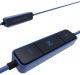 Słuchawki Energy Sistem Earphones 1 (428342) 4