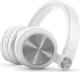 Słuchawki Energy Sistem DJ2 (426737) 5
