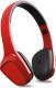 Słuchawki Energy Sistem Headphones 1 (428359) 1