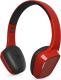 Słuchawki Energy Sistem Headphones 1 (428359) 3