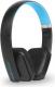 Słuchawki Energy Sistem BT2 Bluetooth (396894) 1
