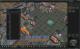 Axis Game Factory's AGFPRO - Drone Kombat FPS Multiplayer PC, wersja cyfrowa 10
