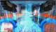 Axis Game Factory's AGFPRO - Drone Kombat FPS Multiplayer PC, wersja cyfrowa 11
