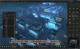 Axis Game Factory's AGFPRO - Drone Kombat FPS Multiplayer PC, wersja cyfrowa 12