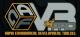 Axis Game Factory's AGFPRO - Drone Kombat FPS Multiplayer PC, wersja cyfrowa 1
