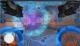 Axis Game Factory's AGFPRO - Drone Kombat FPS Multiplayer PC, wersja cyfrowa 2