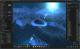 Axis Game Factory's AGFPRO - Drone Kombat FPS Multiplayer PC, wersja cyfrowa 3