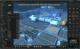 Axis Game Factory's AGFPRO - Drone Kombat FPS Multiplayer PC, wersja cyfrowa 5