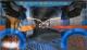 Axis Game Factory's AGFPRO - Drone Kombat FPS Multiplayer PC, wersja cyfrowa 6