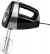 Mikser Grundig HM 5040 1
