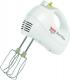Mikser Tefal HT4111 1
