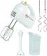 Mikser Tefal HT4111 1