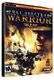 Full Spectrum Warrior PC, wersja cyfrowa 1