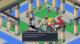 Lock's Quest PC, wersja cyfrowa 9