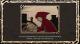 Lock's Quest PC, wersja cyfrowa 3
