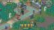 Lock's Quest PC, wersja cyfrowa 4