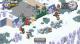Lock's Quest PC, wersja cyfrowa 7