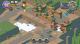 Lock's Quest PC, wersja cyfrowa 8