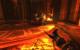 Painkiller: Resurrection PC, wersja cyfrowa 10