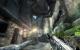 Painkiller: Resurrection PC, wersja cyfrowa 12