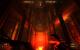 Painkiller: Resurrection PC, wersja cyfrowa 2