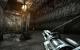 Painkiller: Resurrection PC, wersja cyfrowa 3