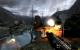 Painkiller: Resurrection PC, wersja cyfrowa 6
