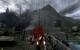 Painkiller: Resurrection PC, wersja cyfrowa 7