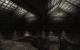 Painkiller: Resurrection PC, wersja cyfrowa 8
