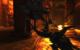 Painkiller: Resurrection PC, wersja cyfrowa 9