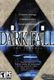 Dark Fall: The Journal PC, wersja cyfrowa 1