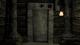 Dark Fall: The Journal PC, wersja cyfrowa 2