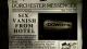 Dark Fall: The Journal PC, wersja cyfrowa 4