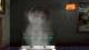 Dark Fall: The Journal PC, wersja cyfrowa 6