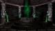 Dark Fall: The Journal PC, wersja cyfrowa 7