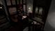 Dark Fall: The Journal PC, wersja cyfrowa 8