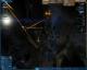 Nexus: The Jupiter Incident PC, wersja cyfrowa 9