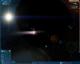 Nexus: The Jupiter Incident PC, wersja cyfrowa 10