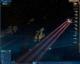 Nexus: The Jupiter Incident PC, wersja cyfrowa 1