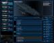 Nexus: The Jupiter Incident PC, wersja cyfrowa 2