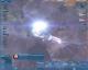 Nexus: The Jupiter Incident PC, wersja cyfrowa 3