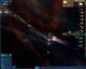 Nexus: The Jupiter Incident PC, wersja cyfrowa 4
