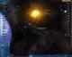 Nexus: The Jupiter Incident PC, wersja cyfrowa 5
