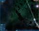 Nexus: The Jupiter Incident PC, wersja cyfrowa 6