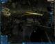 Nexus: The Jupiter Incident PC, wersja cyfrowa 7