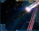 Nexus: The Jupiter Incident PC, wersja cyfrowa 8