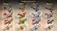 Sid Meier's Ace Patrol Bundle PC, wersja cyfrowa 3