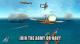 Sid Meier's Ace Patrol Bundle PC, wersja cyfrowa 5